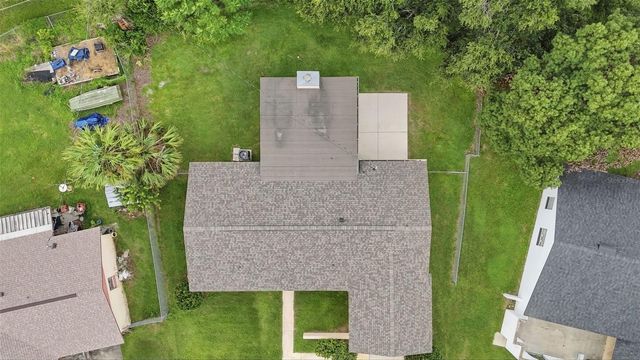 4750 KEMPSTON DRIVE, Orlando, FL 32812