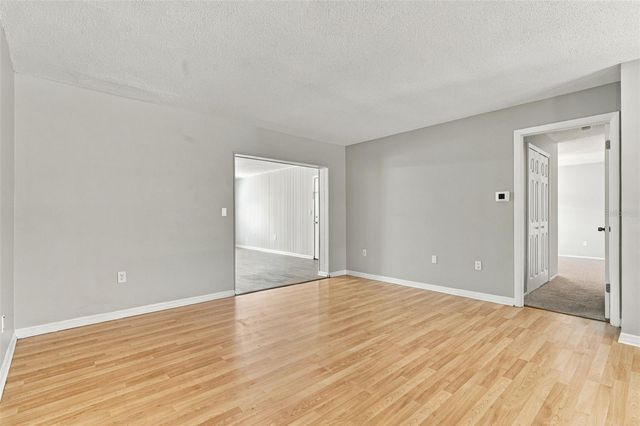4750 KEMPSTON DRIVE, Orlando, FL 32812