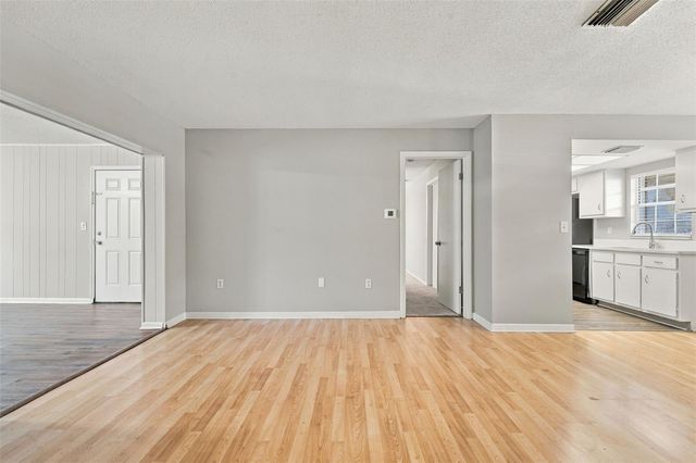4750 KEMPSTON DRIVE, Orlando, FL 32812