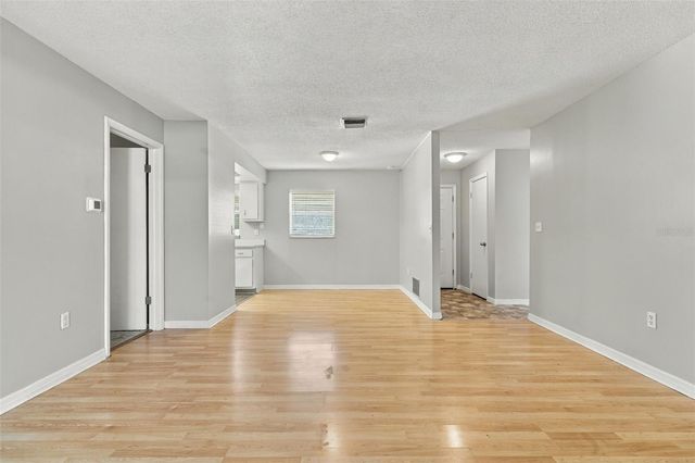 4750 KEMPSTON DRIVE, Orlando, FL 32812