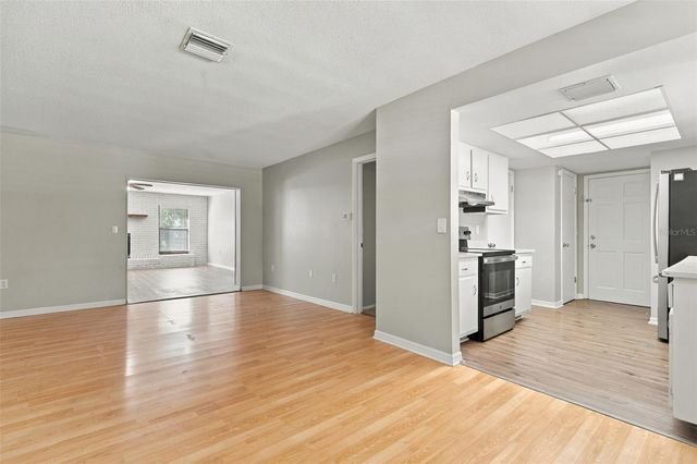 4750 KEMPSTON DRIVE, Orlando, FL 32812