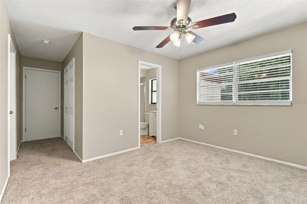 Image 22 of property listing at 4750 KEMPSTON DRIVE, Orlando, FL 32812