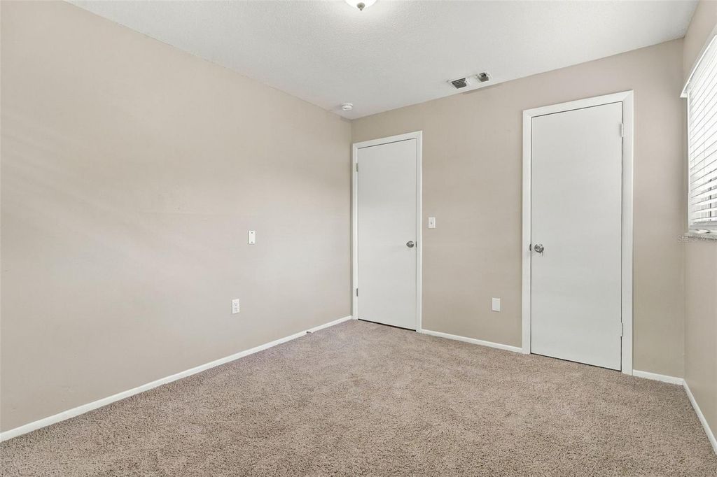 Image 27 of property listing at 4750 KEMPSTON DRIVE, Orlando, FL 32812