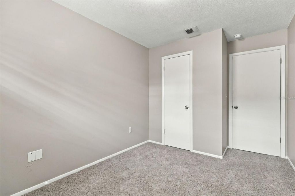 Image 29 of property listing at 4750 KEMPSTON DRIVE, Orlando, FL 32812