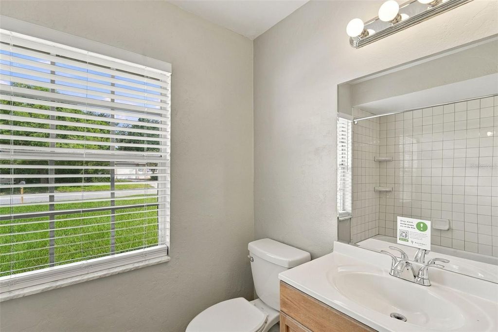 Image 31 of property listing at 4750 KEMPSTON DRIVE, Orlando, FL 32812