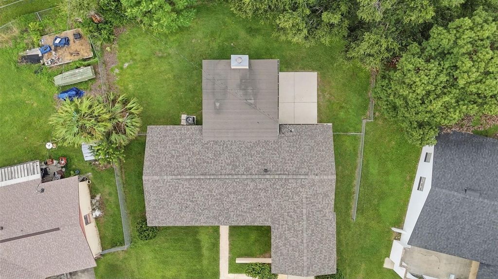 Image 48 of property listing at 4750 KEMPSTON DRIVE, Orlando, FL 32812