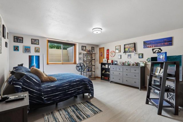 7710 S Chapel Hill DRIVE, Franklin, WI 53132