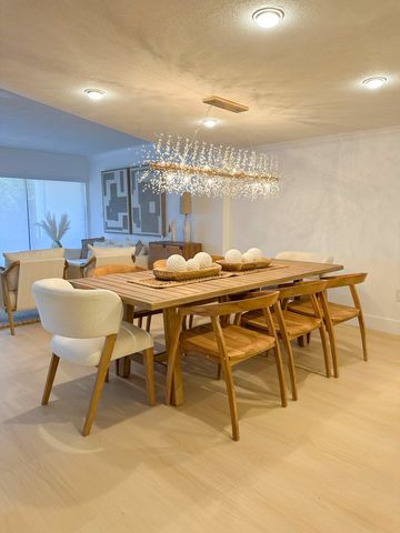 1530 Ocean Bay Dr Apt 207, Key Largo, FL 33037