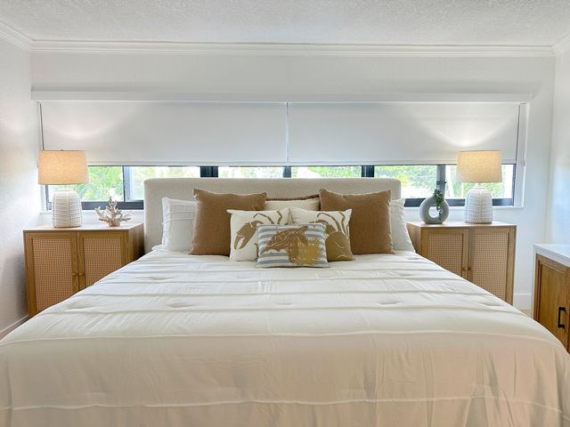 1530 Ocean Bay Dr Apt 207, Key Largo, FL 33037