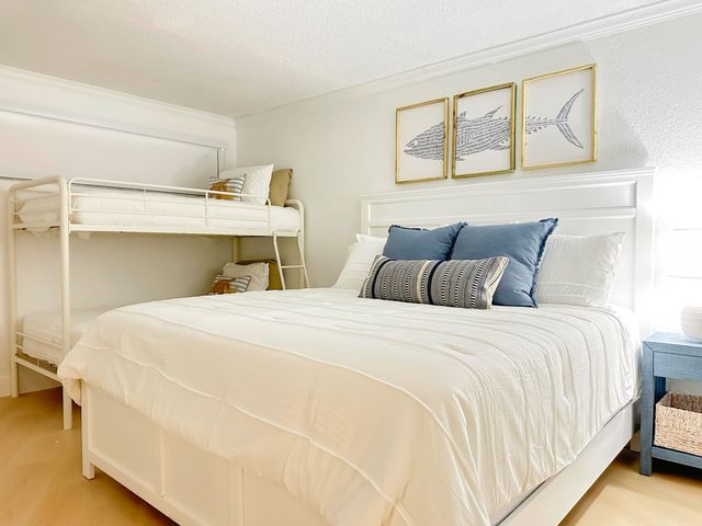 1530 Ocean Bay Dr Apt 207, Key Largo, FL 33037