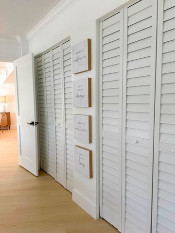 1530 Ocean Bay Dr Apt 207, Key Largo, FL 33037