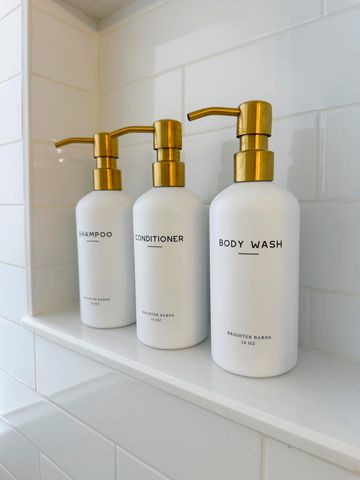 1530 Ocean Bay Dr Apt 207, Key Largo, FL 33037