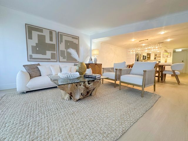 1530 Ocean Bay Dr Apt 207, Key Largo, FL 33037