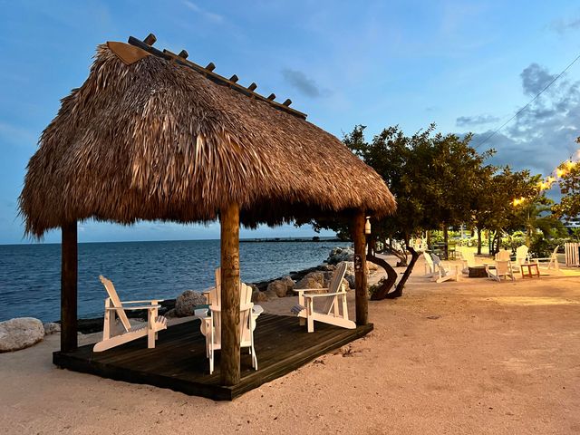 1530 Ocean Bay Dr Apt 207, Key Largo, FL 33037