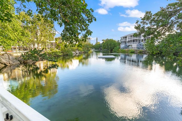 1530 Ocean Bay Dr Apt 207, Key Largo, FL 33037