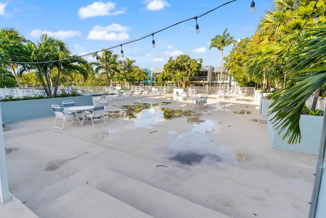 1530 Ocean Bay Dr Apt 207, Key Largo, FL 33037