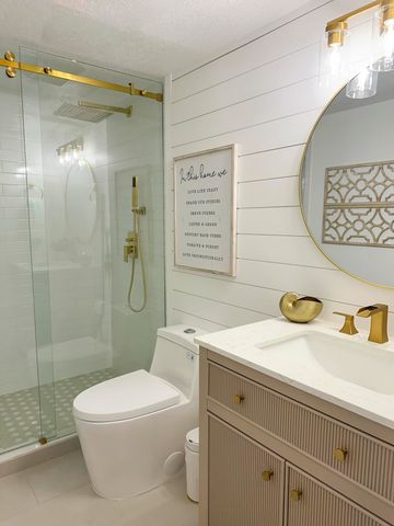 1530 Ocean Bay Dr Apt 207, Key Largo, FL 33037