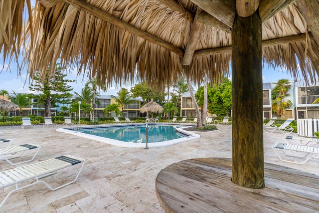 1530 Ocean Bay Dr Apt 207, Key Largo, FL 33037
