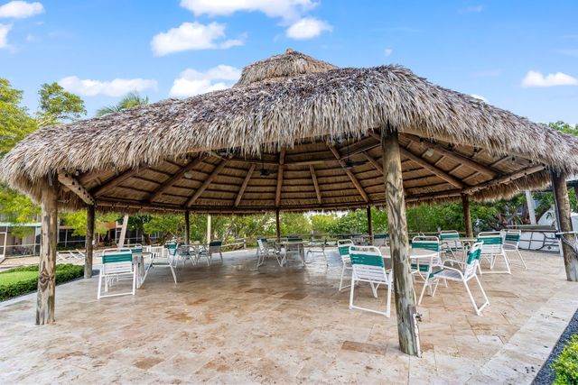 1530 Ocean Bay Dr Apt 207, Key Largo, FL 33037