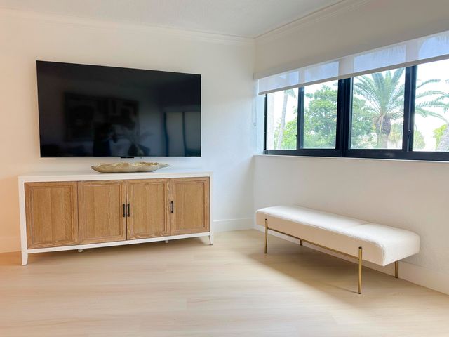 1530 Ocean Bay Dr Apt 207, Key Largo, FL 33037