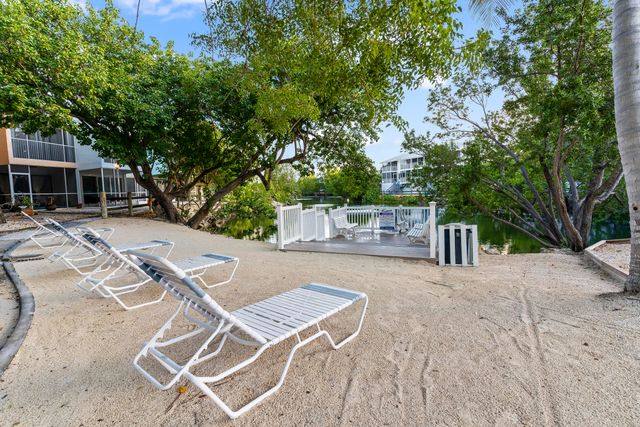 1530 Ocean Bay Dr Apt 207, Key Largo, FL 33037
