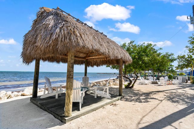 1530 Ocean Bay Dr Apt 207, Key Largo, FL 33037