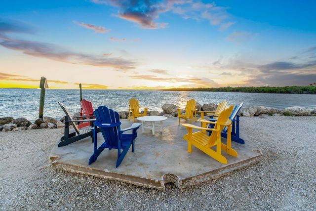 1530 Ocean Bay Dr Apt 207, Key Largo, FL 33037