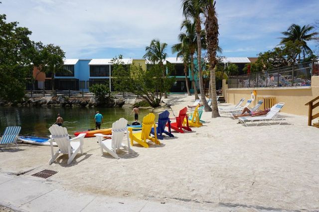 1530 Ocean Bay Dr Apt 207, Key Largo, FL 33037