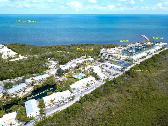 1530 Ocean Bay Dr Apt 207, Key Largo, FL 33037