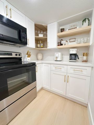 1530 Ocean Bay Dr Apt 207, Key Largo, FL 33037