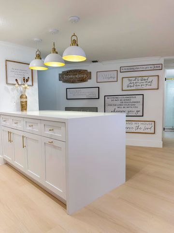 1530 Ocean Bay Dr Apt 207, Key Largo, FL 33037