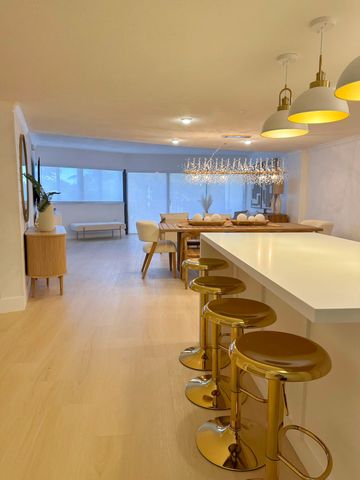 1530 Ocean Bay Dr Apt 207, Key Largo, FL 33037