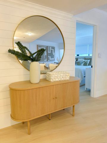 1530 Ocean Bay Dr Apt 207, Key Largo, FL 33037