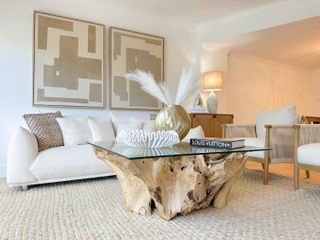 1530 Ocean Bay Dr Apt 207, Key Largo, FL 33037