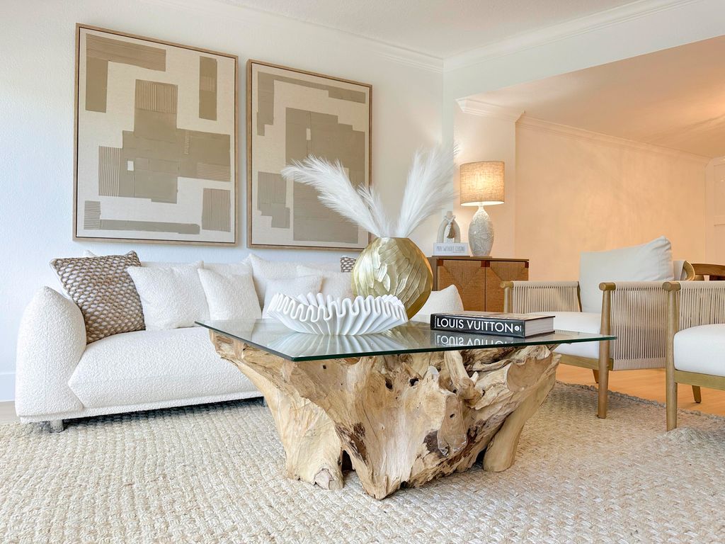 1530 Ocean Bay Dr Apt 207, Key Largo, FL 33037