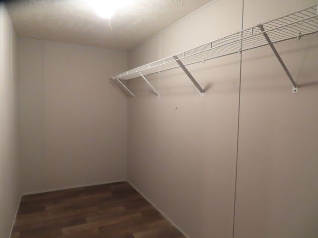 355 7th St, Tracy City, TN 37387