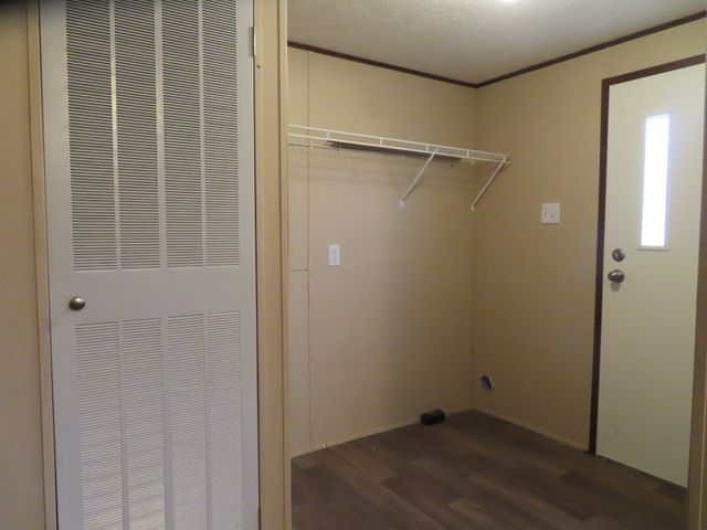 355 7th St, Tracy City, TN 37387