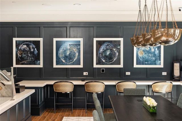 601 Brooke View Lane, Canton, GA 30115