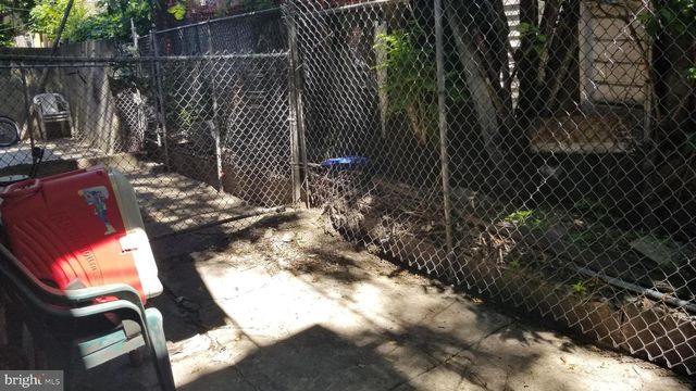 219 E WISHART ST, Philadelphia, PA 19134