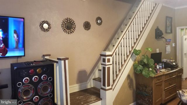 219 E WISHART ST, Philadelphia, PA 19134