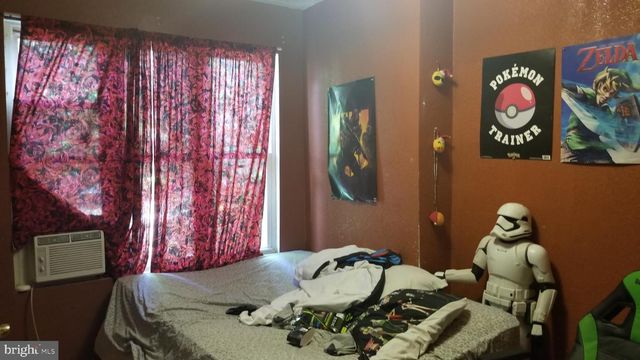 219 E WISHART ST, Philadelphia, PA 19134