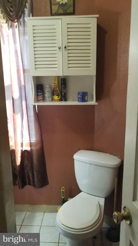 219 E WISHART ST, Philadelphia, PA 19134