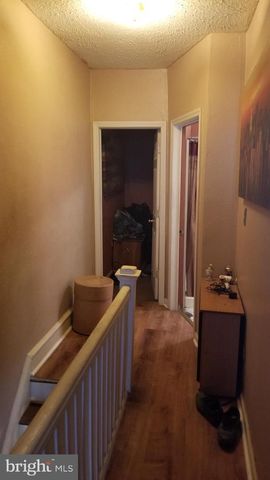 219 E WISHART ST, Philadelphia, PA 19134