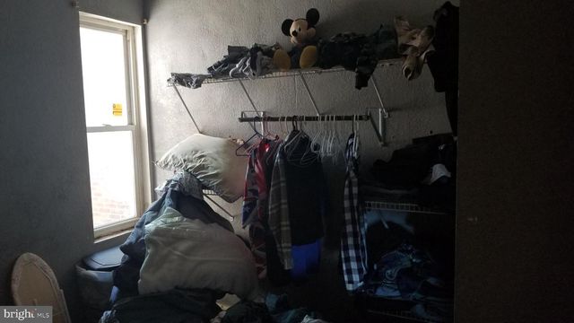 219 E WISHART ST, Philadelphia, PA 19134