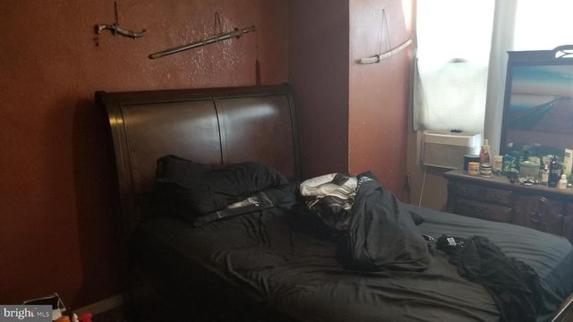 219 E WISHART ST, Philadelphia, PA 19134