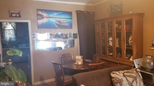 219 E WISHART ST, Philadelphia, PA 19134