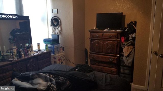 219 E WISHART ST, Philadelphia, PA 19134