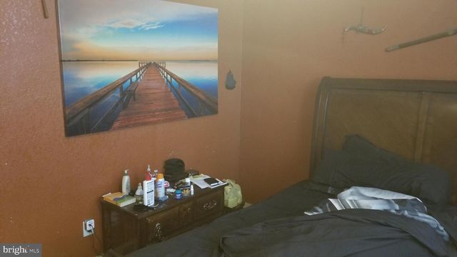 219 E WISHART ST, Philadelphia, PA 19134