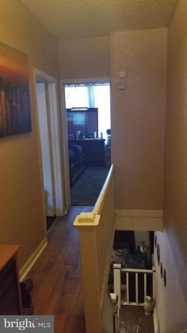 219 E WISHART ST, Philadelphia, PA 19134