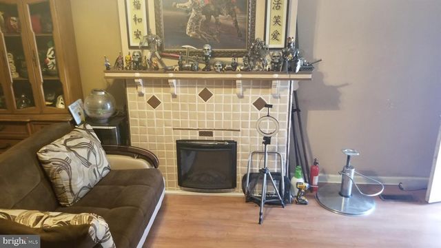 219 E WISHART ST, Philadelphia, PA 19134